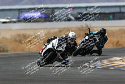 media/Apr-15-2022-Apex Assassins (Fri) [[9fb2e50610]]/Trackday Level 2/Session 4/Turn 4/